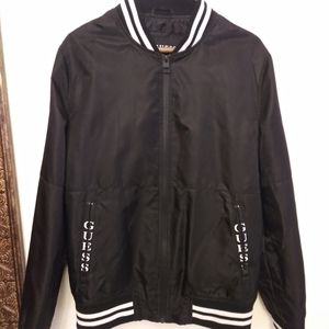 Guess Bomber Jacket